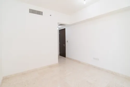 1 Bedroom Apartment in Marina Heights 2