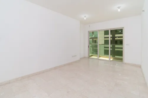 1 Bedroom Apartment in Marina Heights 2