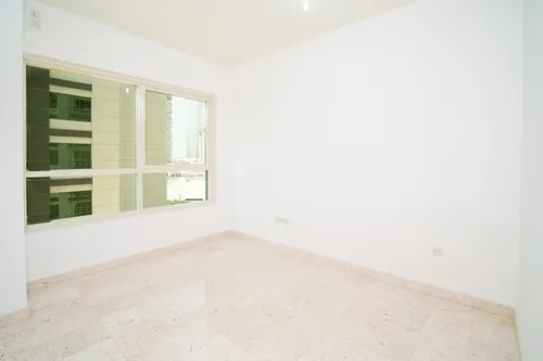 1 Bedroom Apartment in Marina Heights 2