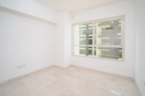 1 Bedroom Apartment in Marina Heights 2