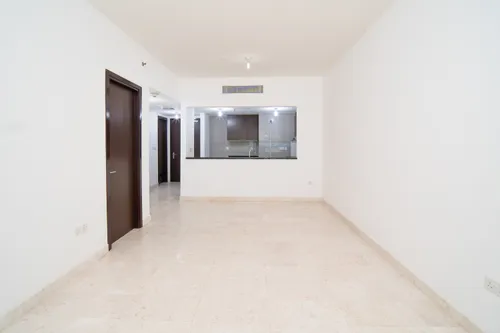 1 Bedroom Apartment in Marina Heights 2