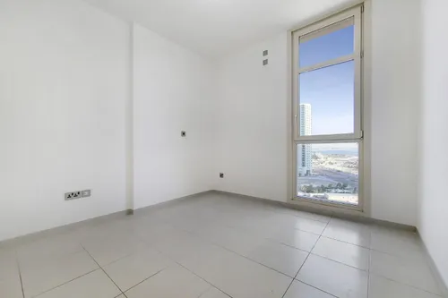 1 Bedroom Apartment in Mangrove Place