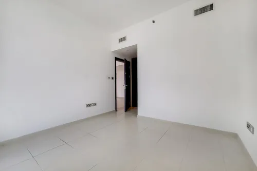 1 Bedroom Apartment in Mangrove Place