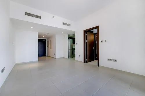 1 Bedroom Apartment in Mangrove Place