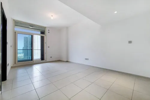 1 Bedroom Apartment in Mangrove Place