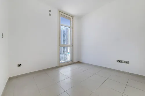 1 Bedroom Apartment in Mangrove Place