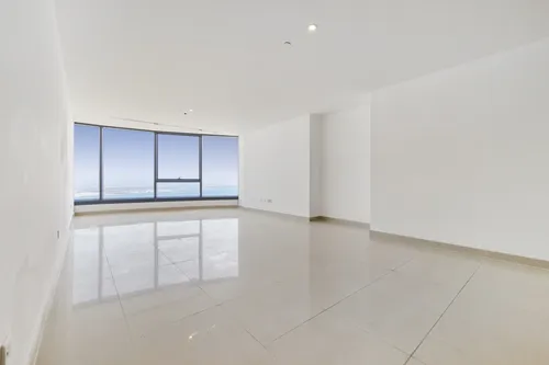 2 Bedrooms Apartment in Sky Tower