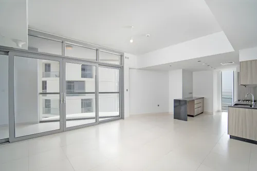 2 Bedrooms Apartment in Meera 2