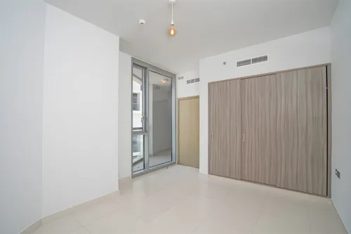 2 Bedrooms Apartment in Meera 2