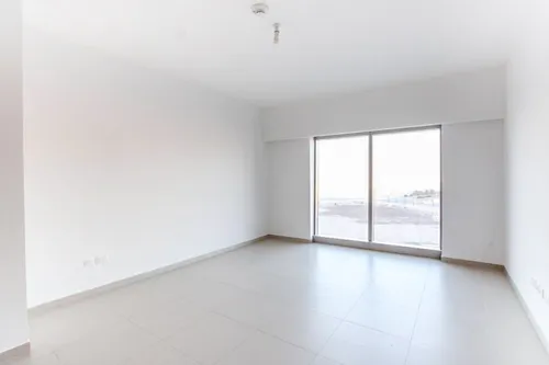 1 Bedroom Apartment in The Gate Tower 3