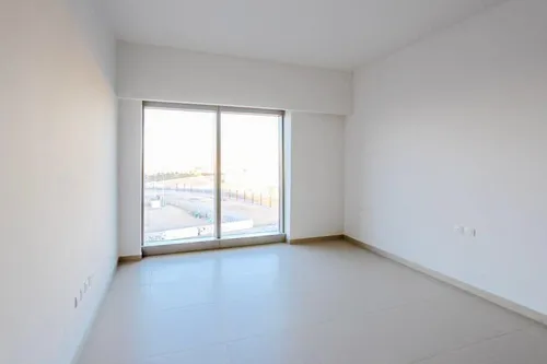 1 Bedroom Apartment in The Gate Tower 3