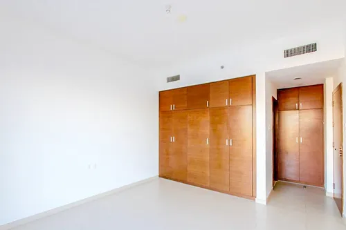 1 Bedroom Apartment in The Gate Tower 3