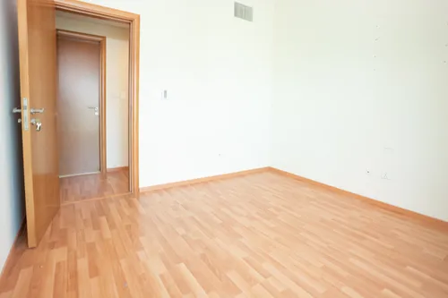 2 Bedrooms Apartment in Beach Towers