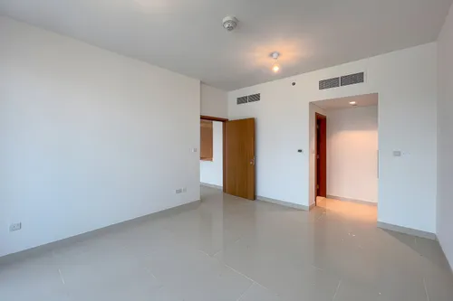1 Bedroom Apartment in Julphar Residence
