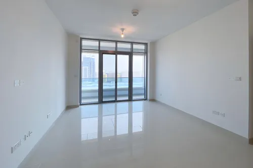 1 Bedroom Apartment in Julphar Residence