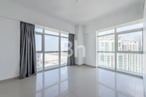 2 Bedrooms Apartment in Tala Tower