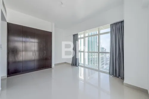 2 Bedrooms Apartment in Tala Tower