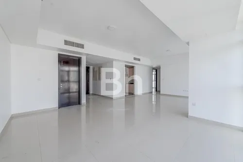 2 Bedrooms Apartment in Tala Tower
