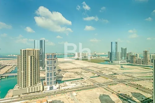 2 Bedrooms Apartment in Tala Tower