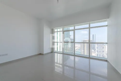 2 Bedrooms Apartment in Tala Tower