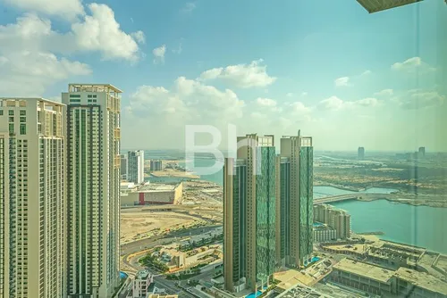 2 Bedrooms Apartment in Tala Tower
