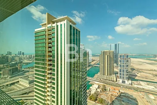 2 Bedrooms Apartment in Tala Tower