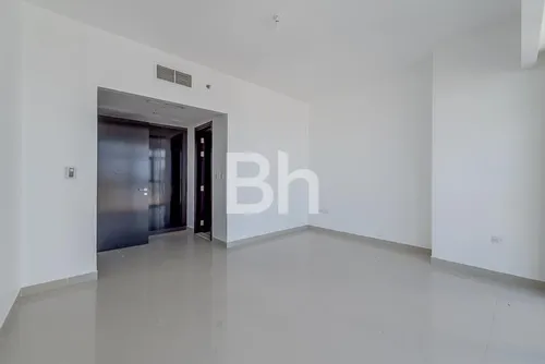 2 Bedrooms Apartment in Tala Tower