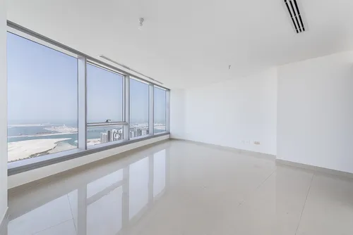 Rare Unit | Full Mangrove View | Vacant