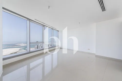 Rare Unit | Full Mangrove View | Vacant