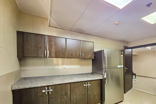 2 Bedrooms Apartment in SG Al Khan Building