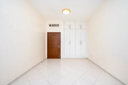 2BR Sale | Sea View Apartment | Tenanted