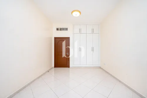 2BR Sale | Sea View Apartment | Tenanted