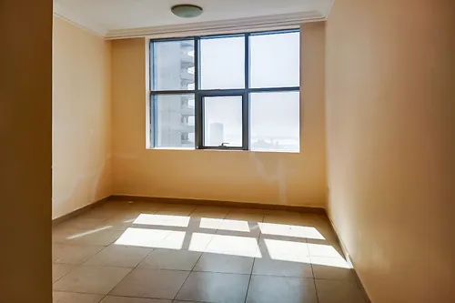 2 Bedrooms Apartment in Style Tower