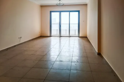 2 Bedrooms Apartment in Style Tower