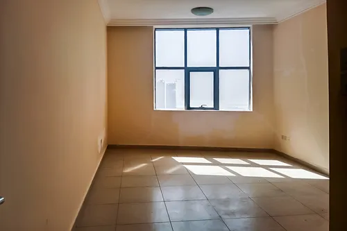 2 Bedrooms Apartment in Style Tower