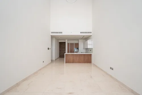 2 Bedrooms Apartment in ANWA