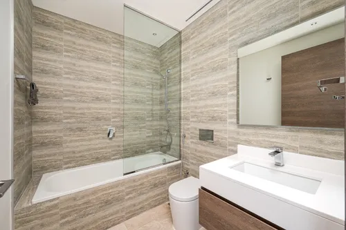 2 Bedrooms Apartment in ANWA
