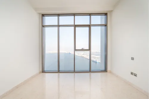 2 Bedrooms Apartment in ANWA