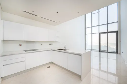2 Bedrooms Apartment in ANWA