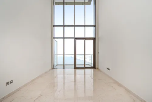 2 Bedrooms Apartment in ANWA