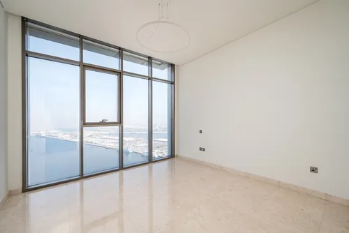 2 Bedrooms Apartment in ANWA