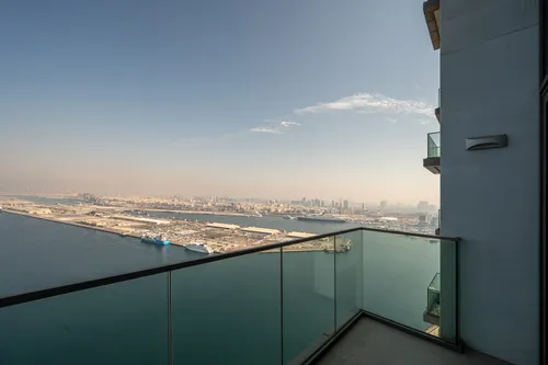 2 Bedrooms Apartment in ANWA