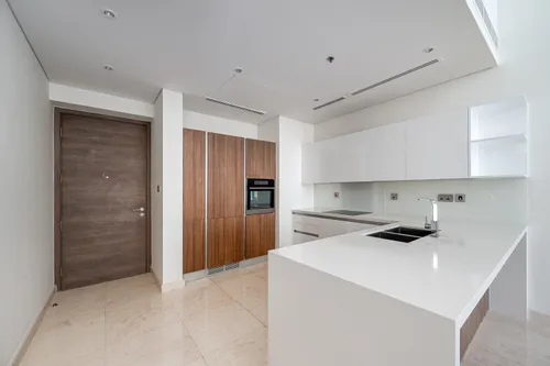 2 Bedrooms Apartment in ANWA