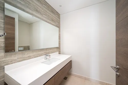 2 Bedrooms Apartment in ANWA