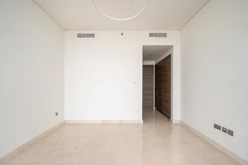 2 Bedrooms Apartment in ANWA