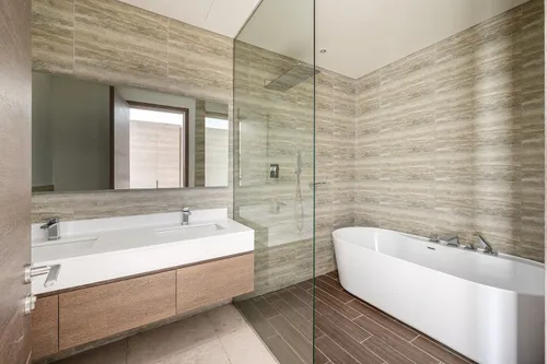 2 Bedrooms Apartment in ANWA