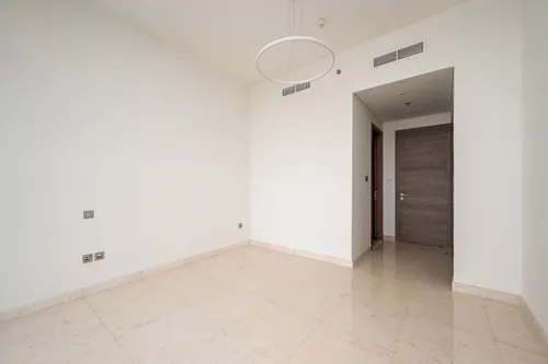 2 Bedrooms Apartment in ANWA