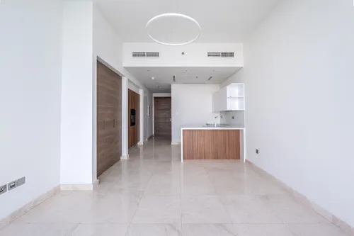  Apartment in ANWA