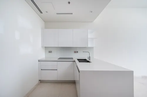  Apartment in ANWA