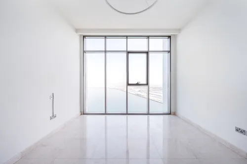  Apartment in ANWA